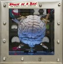 Brain in a Box: The Science Fiction Collection {CD}