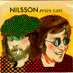 Pussy Cats {Edsel CD}