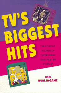 TV's Biggest Hits